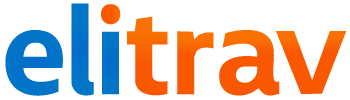elitrav.com